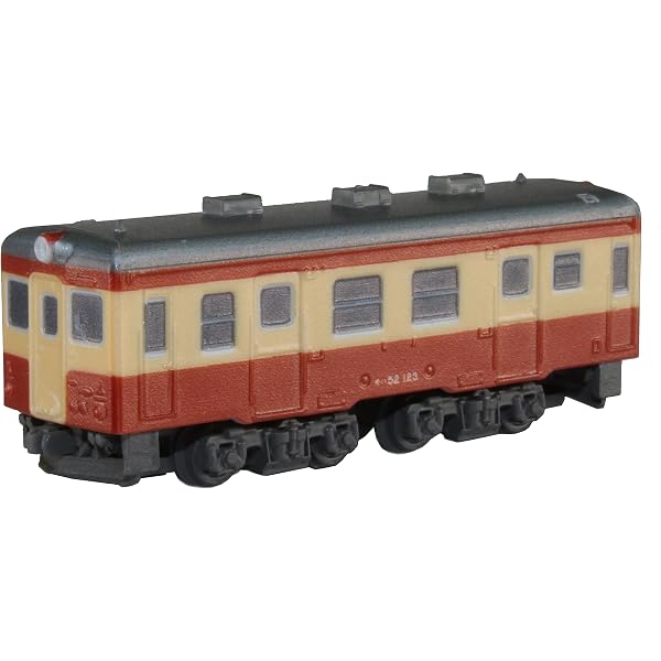 Amazon.co.jp: Zゲージパーフェクト入門(鉄道模型をはじめよう